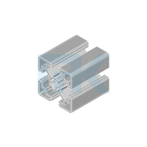 MK-10-4545L-X